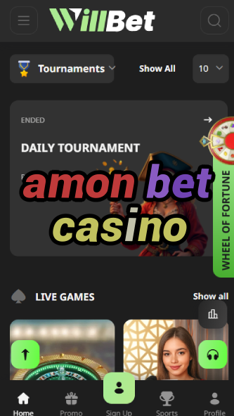 Amon Bet Casino - Egyptian God-Themed Casino-www302.ydblkf.net