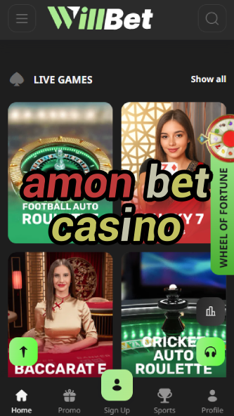 Amon Bet Casino - Egyptian God-Themed Casino-www302.ydblkf.net