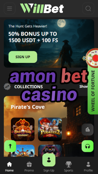Amon Bet Casino - Egyptian God-Themed Casino-www302.ydblkf.net